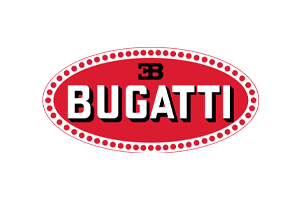 bugati