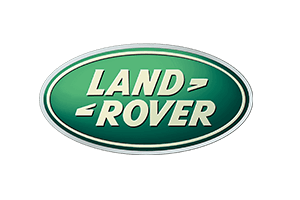 landrover
