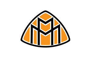 Maybach