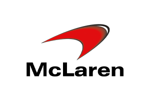 Mclaren