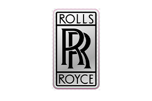 Rolls Royce