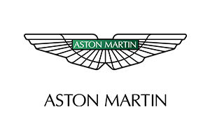 Aston Martin