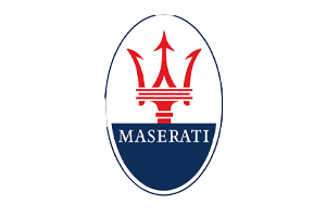 maserati