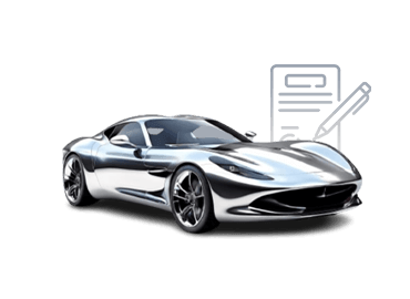 Service Contract in dubai