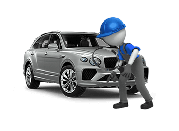 Pre Purchase Inspection in dubai