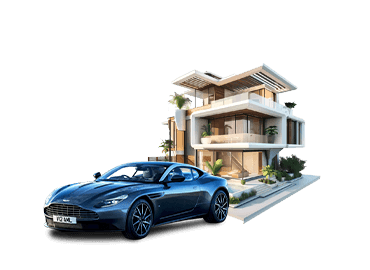 Home Service in dubai