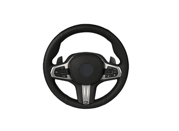 Steering Repair in dubai