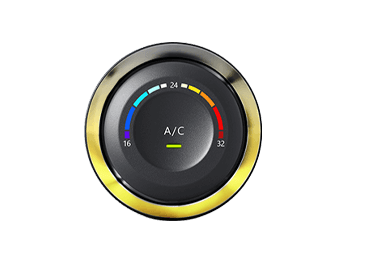 AC Service in dubai
