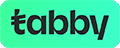 Tabby EMI Payment